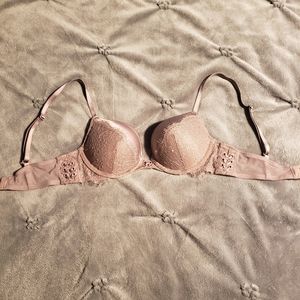 VS bra